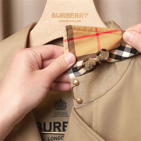 burberry dividend calendar|burberry plc dividend payment.